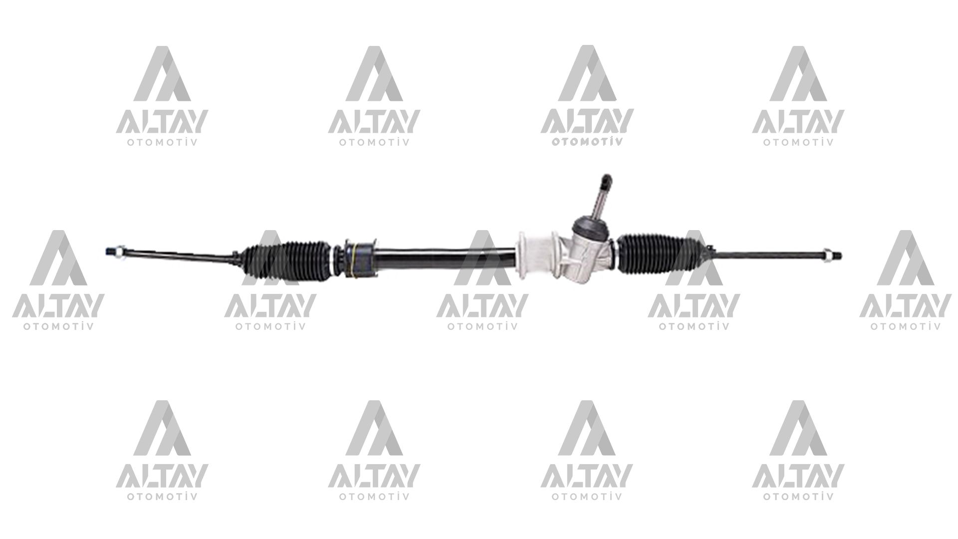 Hyundai H100 Direksiyon Kutusu H OEM 56510-43000 Hyundai H100 Direksiyon Kutusu H OEM 56510-43000
